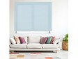 PURLINE - Store enrouleur Polyester Opaque 160x175 - vignette