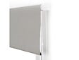 PURLINE - Store enrouleur Polyester Opaque 120x175 - vignette