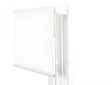 PURLINE - Store enrouleur Polyester Opaque 140x175 - vignette