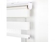 PURLINE - Store enrouleur Polyester Translucide 110x180 - vignette