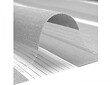 PURLINE - Store enrouleur Polyester Translucide 150x180 - vignette