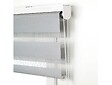 PURLINE - Store enrouleur Polyester Translucide 150x180 - vignette