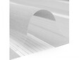 PURLINE - Store enrouleur Polyester Translucide 130x180 - vignette