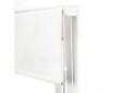 PURLINE - Store enrouleur Polyester Opaque 90x175 - vignette