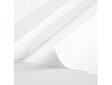 PURLINE - Store enrouleur Polyester Translucide 140x180 - vignette
