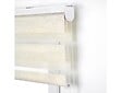 PURLINE - Store enrouleur Polyester Translucide 130x180 - vignette