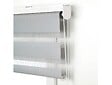 PURLINE - Store enrouleur Polyester Translucide 160x250 - vignette