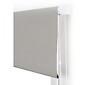 PURLINE - Store enrouleur Polyester Opaque 160x250 - vignette