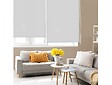 PURLINE - Store enrouleur Polyester Opaque 160x250 - vignette