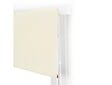 PURLINE - Store enrouleur Polyester Opaque 120x175 - vignette