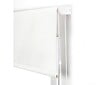 PURLINE - Store enrouleur Polyester Opaque 130x175 - vignette