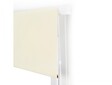 PURLINE - Store enrouleur Polyester Opaque 120x250 - vignette