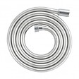 GROHE - Pack bain douche thermostatique Precision Get avec douchette stick 1 jet + Flexible 200 cm - vignette