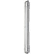 ZENITECH - Réglette LED IP65 étanche 18W 4000K - Blanc - Zenitech - vignette