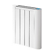 SANNOVER - Radiateur Electrique Mural Aluminium Celerad Sannover 1000 W - vignette