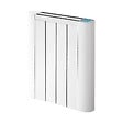 SANNOVER - Radiateur Electrique Mural Aluminium Celerad Sannover 1500 W - vignette