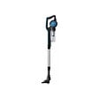 BLACK+DECKER - Aspirateur Balai Filaire 600w Noir - BXVMS602E - vignette