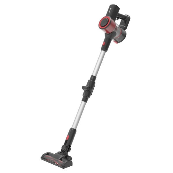 FAGOR - aspirateur balai rechargeable 22.2v flex 2en1 - fg21r - large