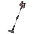 FAGOR - aspirateur balai rechargeable 22.2v flex 2en1 - fg21r - vignette