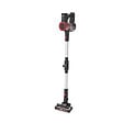 FAGOR - aspirateur balai rechargeable 22.2v flex 2en1 - fg21r - vignette