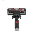 FAGOR - aspirateur balai rechargeable 22.2v flex 2en1 - fg21r - vignette