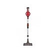 LIVOO - Aspirateur Balai Rechargeable 22.2v Rouge - DOH138 - vignette