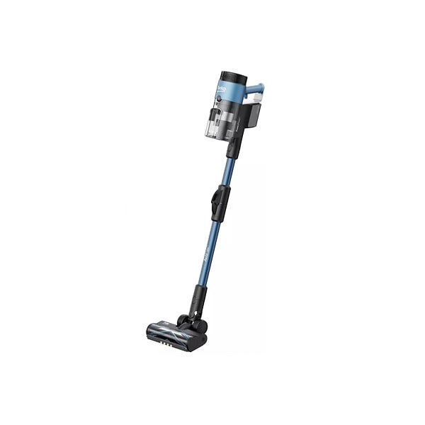 BEKO - Aspirateur Balai Rechargeable 25.2v - VRT96425VD - large