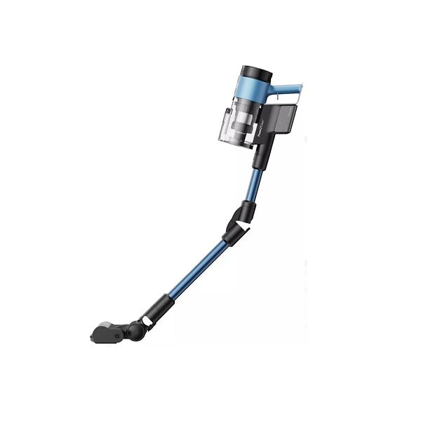 BEKO - Aspirateur Balai Rechargeable 25.2v - VRT96425VD - large