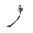 BEKO - Aspirateur Balai Rechargeable 25.2v - VRT96425VD - vignette