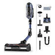 ROWENTA - aspirateur balai rechargeable - RH99C0WO - vignette