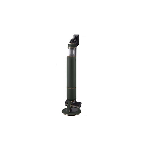 SAMSUNG - aspirateur balai rechargeable 25.2v - VS20A95943N - large