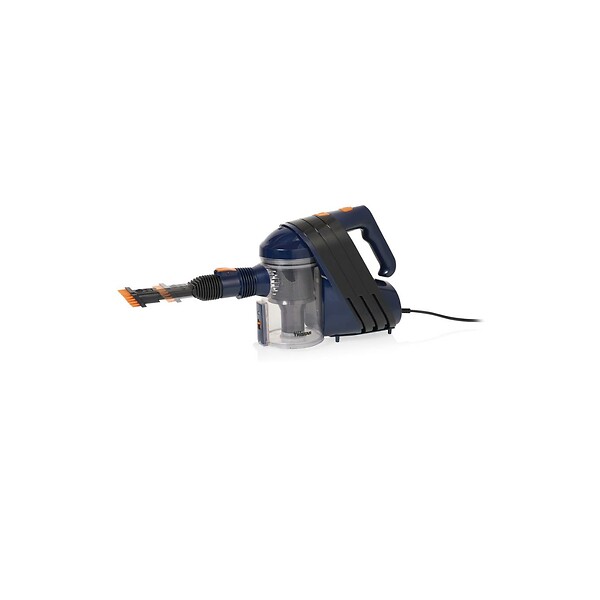 TRISTAR - Aspirateur Balai 2en1 Secteur 230v - SZ-2318 - large