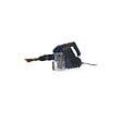 TRISTAR - Aspirateur Balai 2en1 Secteur 230v - SZ-2318 - vignette