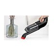BOSCH - Aspirateur Balai 2en1 Rechargeable 28v Rouge - BBH3ZOO28 - vignette