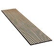 PROTOCOLE HOME - Akupanel panneau acoustique décoratif 280 cm - vignette