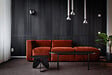 PROTOCOLE HOME - Akupanel panneau acoustique décoratif 280 cm - vignette