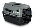 MARTIN SELLIER - Cage de transport gipsy pour chien ou chat - vignette