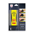 GERLON - Cale de ponçage flexible - Reliefs - 70 x 125 mm - vignette