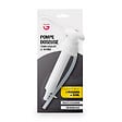 GERLON - Pompe doseuse - Plastique - 0,02 L par pompe - vignette