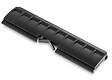 CHERUBINI - Prolongateur pour attache 2 éléments - CHERUBINI - 721509 - vignette