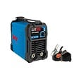 AWELCO - Poste à Souder 15-200A Soudeuse Inverter MMA ANTARES 200 IGBT Electrodes Ø1,6 à 5,0 mm Awelco - vignette