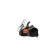 AWELCO - Poste à Souder 15-200A Soudeuse Inverter MMA ANTARES 200 IGBT Electrodes Ø1,6 à 5,0 mm Awelco - vignette