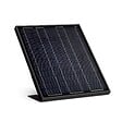 THOMSON - Visiophone Solaire et sans fil simple à installer avec écran nomade - Thomson Air - vignette
