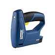 RAPID - Agrafeuse Sans Fil - 5001495 - vignette