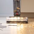BISSEL - CrossWave OmniForce EdgeFind Select - Nettoyeur multifonction - vignette