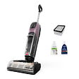 BISSEL - CrossWave OmniForce EdgeFind Select - Nettoyeur multifonction - vignette