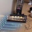 BISSEL - CrossWave OmniForce EdgeFind Select - Nettoyeur multifonction - vignette