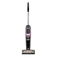 BISSEL - CrossWave OmniForce EdgeFind Select - Nettoyeur multifonction - vignette