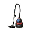 PHILIPS - Aspirateur Sans Sac900w 76db - FC9330/09 - vignette