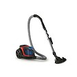PHILIPS - Aspirateur Sans Sac900w 76db - FC9330/09 - vignette